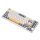 Kisnt KN85 Retro beżowa RGB - 1544197 - zdjęcie 3